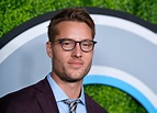 How Much Is 'This Is Us' Star Justin Hartley Worth? - The Cheat Sheet