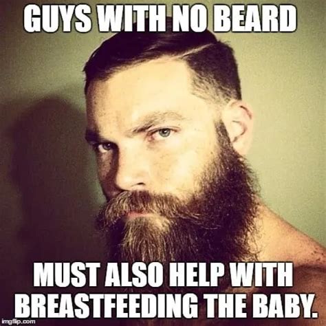 50 funny beard memes that ll definitely make you laugh