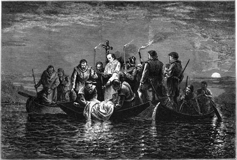 Hernando de soto isn't a goodreads author (yet), but he does have a blog, so here are some recent posts imported from his feed. Hernando de Soto | Military Wiki | FANDOM powered by Wikia