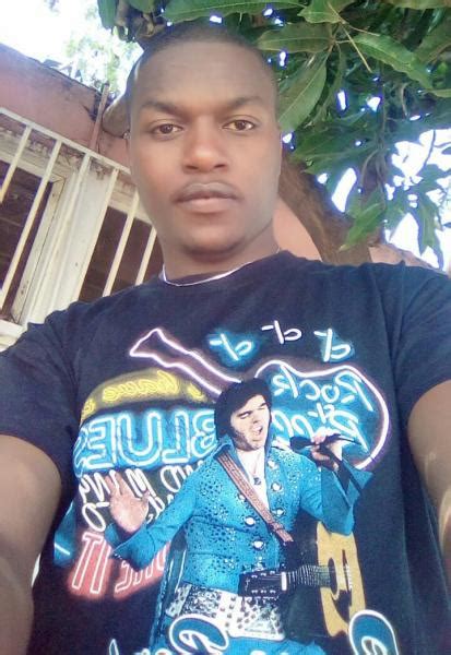 Pedeshe Kenya 31 Years Old Single Man From Nairobi Kenya Dating Site Looking For A Woman From