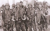 The untold story of Black Hawk Down | Astro Awani