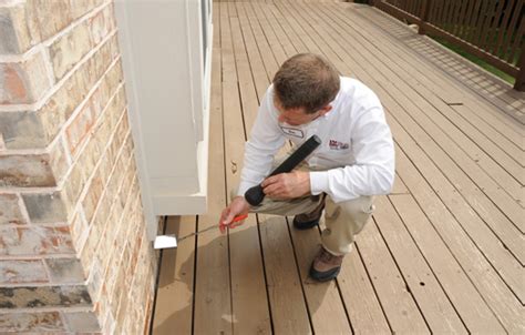 Pests are an unavoidable part of life and. Pest Control in Austin | ABC Home & Commercial Services