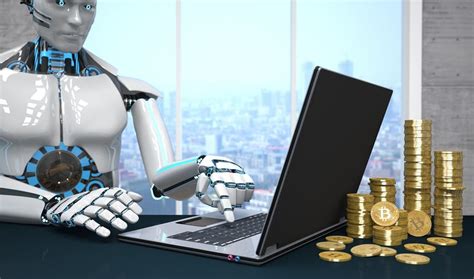 robot trading bitcoin indodax