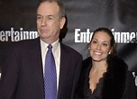 Bill O'Reilly - Net Worth, Salary, Wife, Age, Height, Wiki