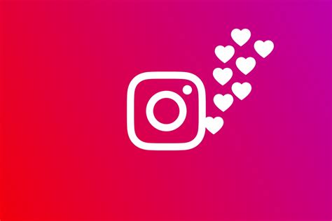 10 Amazing Tools To Get Instagram Likes On Your Posts And Stories