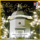 CD - Stille Nacht - Heilige Nacht - Originalversion mit 6 Strophen ...