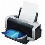 Scanner Copier Imprimer Printer Hp Icon Icons