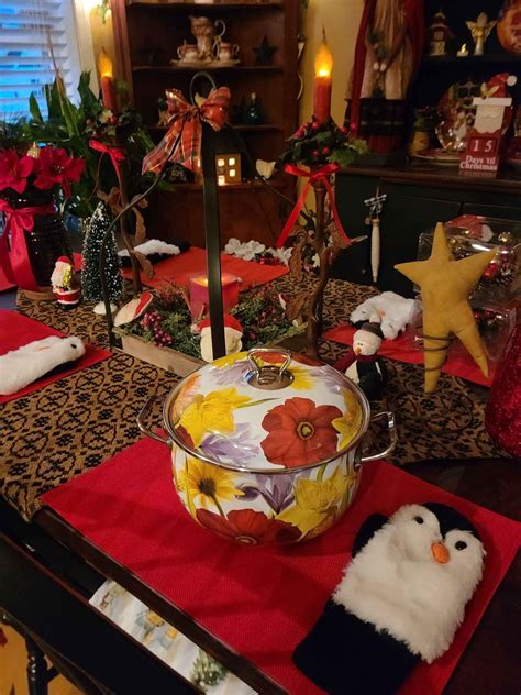Buy and Sell in Lancaster, Pennsylvania | Facebook Marketplace