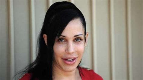 Octomom Nadya Suleman Lands Stripping Gig At Ts Lounge Report Newsday