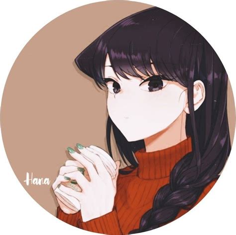 pin de ꜝꜞ ᳝ ࣪ haruka › ࣪ ˖ ⌕ em ५ fotos de perfil ★ sarada uchiha anime desenhos