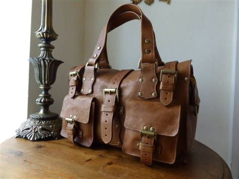 Second Hand Designer Handbags Leeds