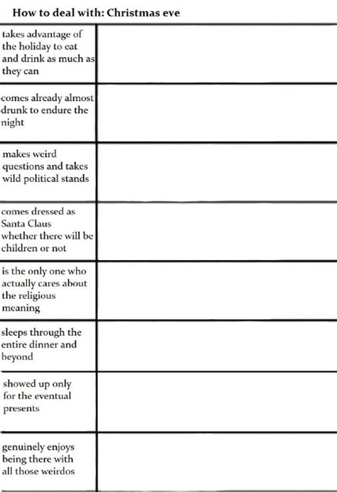 Alignment Charts For Everyone Character Sheet Template Funny Charts Personality Chart
