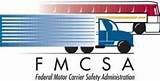 Fmcsa Hours Of Service Training Pictures