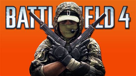 Early Stream Today Battlefield 4 Multiplayer Gameplay Ps4 1080p