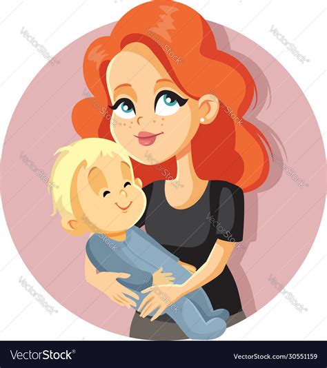 working mother cartoon cliparts co hot sex picture