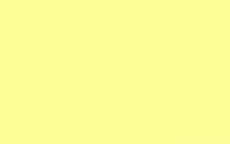 View 25 Pastel Yellow Aesthetic Wallpaper Cute Yellow Laptop