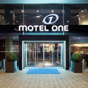 Bereits ab 467,49 € große shopvielfalt testberichte & meinungen | jetzt breckle boxspringbett inkl. Motel One Hamburg am Michel in Hamburg, Germany - Lets Book Hotel