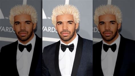 Guy Fieri Thinks Twitter May Have Gone Too Far With This Drake Meme