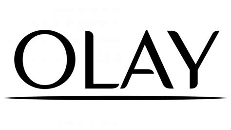 Olay Logo And Symbol Meaning History Png