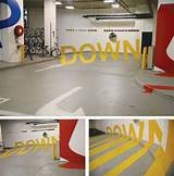Parking Domains Pictures