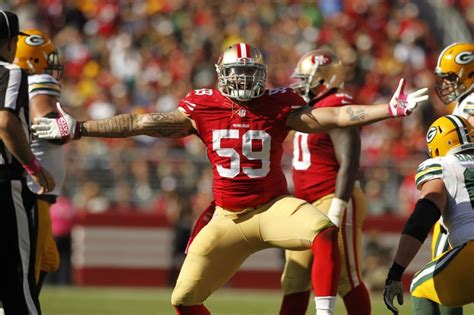 Top 5 49ers Poised To Break Out In 2016 Page 4