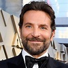 Own the Watch Bradley Cooper Wore at the Oscars® | First Look | Sotheby’s