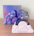 Cloud Ariana Grande perfume - a fragrância Feminino 2018