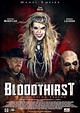 Bloodthirst (2023) - IMDb