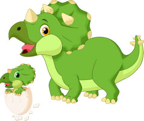 Free Dinosaurs Cliparts Download Free Dinosaurs Cliparts Png Images Images And Photos Finder