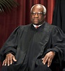 Clarence Thomas’s Astonishing Opinion on a Racist Mississippi ...