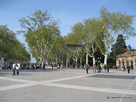 She covers just enough to make the reader feel at home with the language. Montpellier, France - Lawless French Reading Comprehension ...