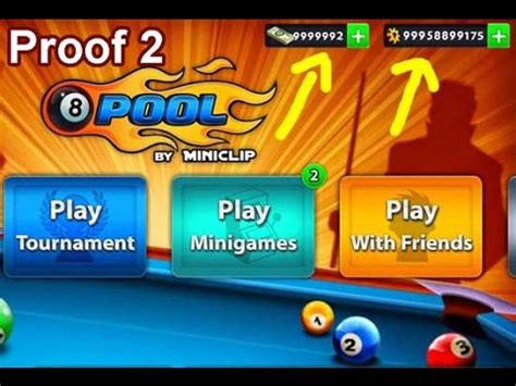 Play matches to increase your ranking and get access to more exclusive match locations, where you play against only the best pool minimum operating system: 8 Ball Pool Hack Coins and Cash (iOS/Android) - 8 Ball ...