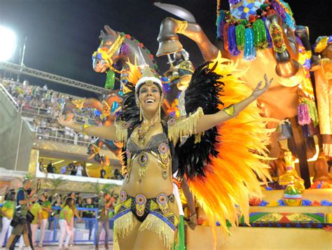 新作 大人気 狂乱のカーニバル ブラジル リオのカーニバル 昭和レトロ mv