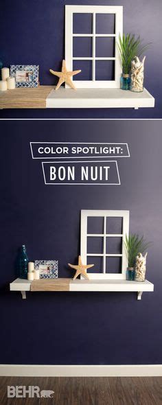 Know Your Neutrals Colorfully Behr Paint Colors For Home Living