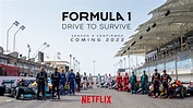 Netflix Confirms F1: Drive to Survive Season 4 - autoevolution