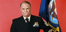 Win CPO SHARKEY: THE COMPLETE FIRST SEASON Starring Don Rickles on DVD ...