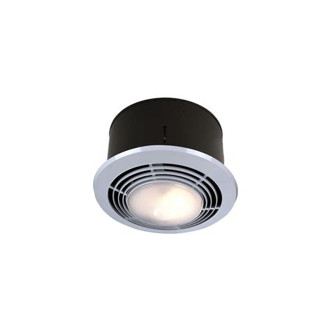 Shop for bathroom heat lamp online at target. Bathroom heat lamp fan - Lighting and Ceiling Fans