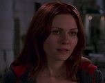 Image - Kirsten Dunst as Mary Jane Watson (SM).jpg | Film and ...