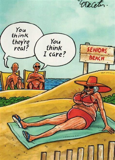 Funny Cartoon Pictures Funny Postcards Cartoon Jokes