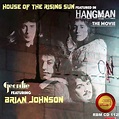 " House of the Rising Sun (From "Hangman")" by Geordie Brian Johnson ...