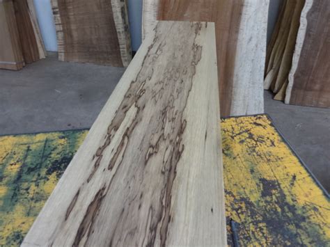 Select Black Limba Lblimhf100 Tropical Exotic Hardwoods