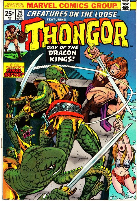 The Retro/Vintage Scan Emporium: 1970's comic book covers