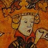 Magnus III Eriksson King of Sweden (1316–1374) • FamilySearch