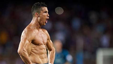 Barcelona V Real Madrid Spanish Super Cup Video Highlights Goals