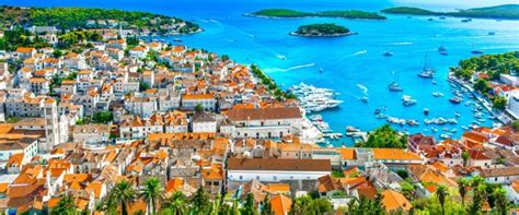 Kroatien ist eine europäische oase der kulturellen und landschaftlichen vielfalt. Kroatien Urlaub: Top 21 Urlaubsziele & Hotels - 2020 (mit ...