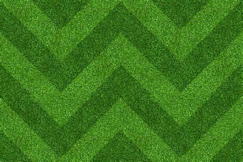 A Complete Guide To The Best Mowing Patterns
