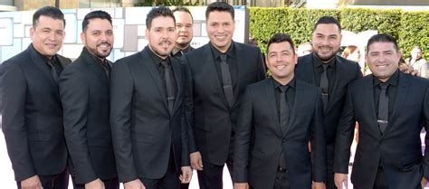 Banda Ms Lanza El Sencillo Por Siempre Mi Amor Noticias Lamusica