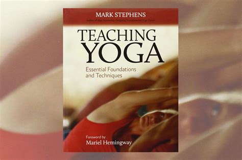 5 Books To Strengthen Your Yoga Practice Wanderlust Yoga Yogabycandace Yoga Supplies Little