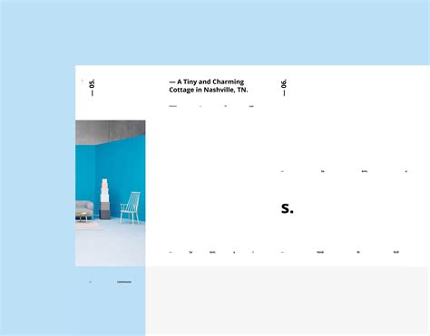Check Out This Behance Project — Ifys