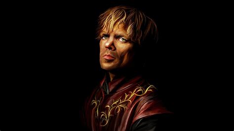 tyrion lannister wallpapers 69 pictures